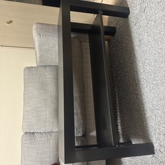テレビ台(無料！！！)の画像