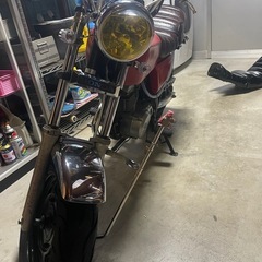 エイプ50