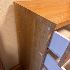 チェスト【取引中】の画像