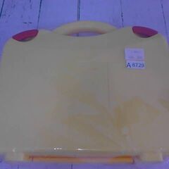 レゴケース　A8729の画像