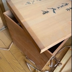 購入金額30万円越え！3万円出品からの大幅値下げ！大壺　小橋川　沖縄　赤焼の画像