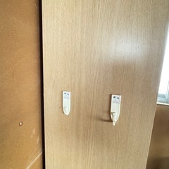 収納家具　タンス　の画像