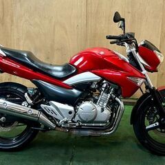 ★長野県の方限定送料無料★【動画あり】★スズキ GSR250★ ...