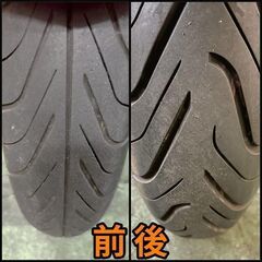 ★長野県の方限定送料無料★【動画あり】★スズキ GSR250★ 実動 人気車種 GJ55D FI インジェクション 水冷 4サイクル CBR YBR スポーツネイキッド 松本市の画像