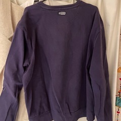 洋服の画像