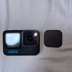 ⭐︎最終値下げ⭐︎　GoPro10の画像