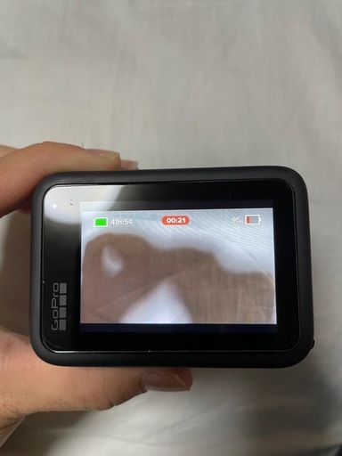 ⭐︎最終値下げ⭐︎ GoPro10
