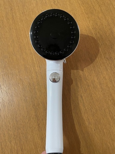 ミストシャワーヘッド\n