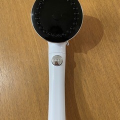 ミストシャワーヘッド
