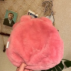 バッグの画像