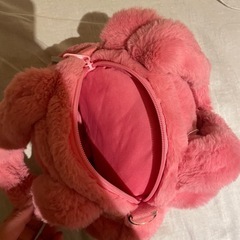 バッグの画像