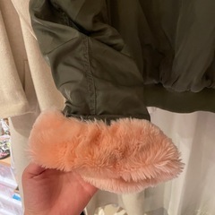 punyusの画像