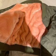 punyusの画像