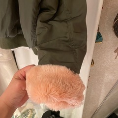punyusの画像
