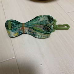 プーさん　ポップコーンバケットの画像