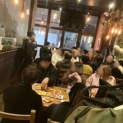 ★北九州街コン★参加者大募集中です！！ - 北九州市