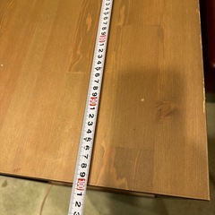 オフィス用テーブル