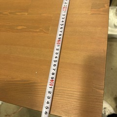 オフィス用テーブル