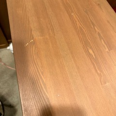 オフィス用テーブル