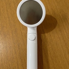 シャワーヘッド