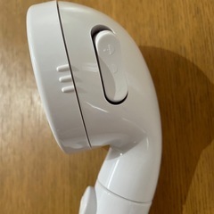 シャワーヘッドの画像