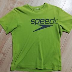 メンズスポーツウェアセットの画像