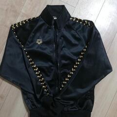 メンズスポーツウェアセットの画像