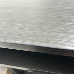 ローテーブル　センターテーブル　引出し付 の画像