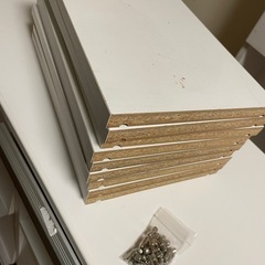 終了しましたの画像