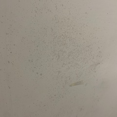 終了しましたの画像