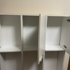 終了しましたの画像