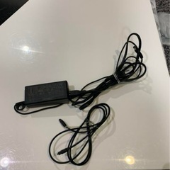 BOSE SOLO 5 TV SOUND SYSTEMの画像