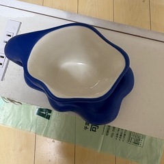 kocol マグカップ＋時計　の画像