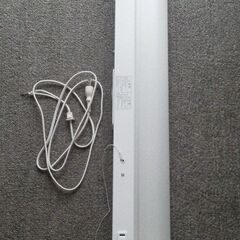 キッチンライト　流し台　灯