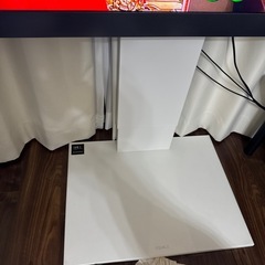 EQUALS イコールズ テレビ台 壁寄せテレビスタンド WAL...