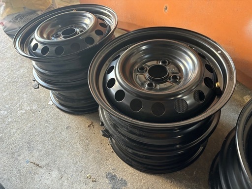 乗って帰れます❗️レトロ自転車 アンティーク 配送可能‼︎ K10027