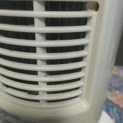 【条件あり】縦型扇風機の画像