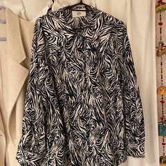 シャツ