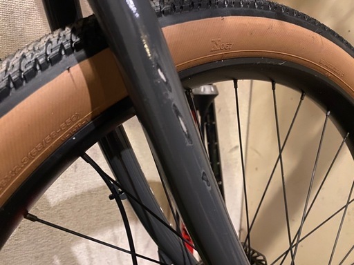 surly lowside サーリー　ロウサイド　sサイズ　bmx mtb　