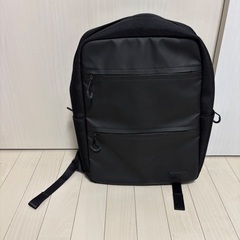 ビジネスリュック