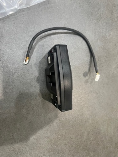 Defi ZD デフィ 追加メーター
