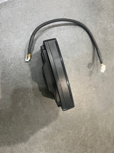Defi ZD デフィ 追加メーター