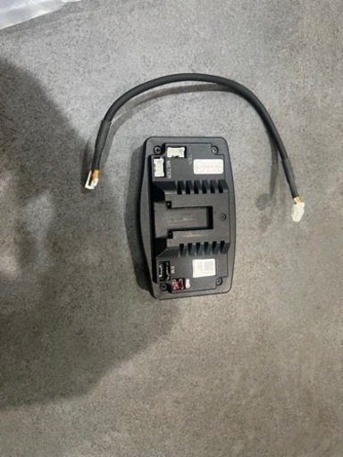 Defi ZD デフィ 追加メーター