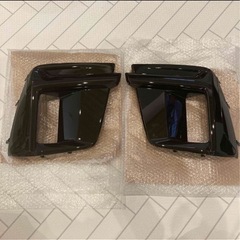 SUBARU スバル FORESTER フォレスター　SK フォ...