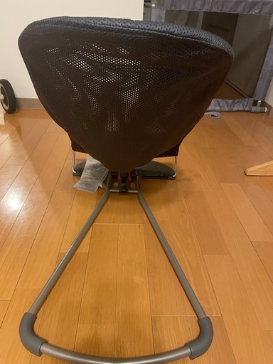 バウンサー（ベビービョルン）