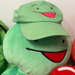 まいぜんシスターズまとめ売りの画像