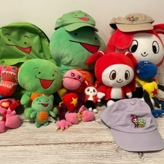 まいぜんシスターズまとめ売り