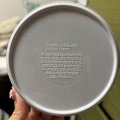 メラミン食器の画像