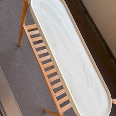 IKEA プラントスタンド  の画像
