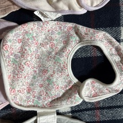 ベビースタイの画像